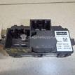 Фото Резистор отопителя  1736548 для Ford Focus / C-Max / Grand / Kuga / Transit {forloop.counter}}