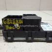 Фото Резистор отопителя  1736548 для Ford Focus / C-Max / Grand / Kuga / Transit {forloop.counter}}