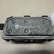 Фото Резистор отопителя  1736548 для Ford Focus / C-Max / Grand / Kuga / Transit {forloop.counter}}