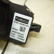 Фото Резистор отопителя  1736548 для Ford Focus / C-Max / Grand / Kuga / Transit {forloop.counter}}