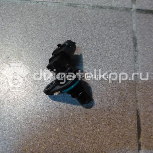 Фото Датчик положения распредвала  BM5112K073AC для Ford Fiesta / Focus / Tourneo / C-Max / Ka