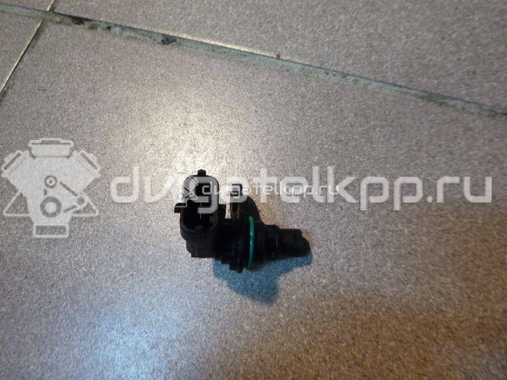 Фото Датчик положения распредвала  BM5112K073AC для Ford Fiesta / Focus / Tourneo / C-Max / Ka {forloop.counter}}