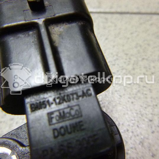 Фото Датчик положения распредвала  1756079 для Ford Fiesta / Focus / Tourneo / C-Max / Ka