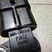 Фото Датчик положения распредвала  1756079 для Ford Fiesta / Focus / Tourneo / C-Max / Ka {forloop.counter}}