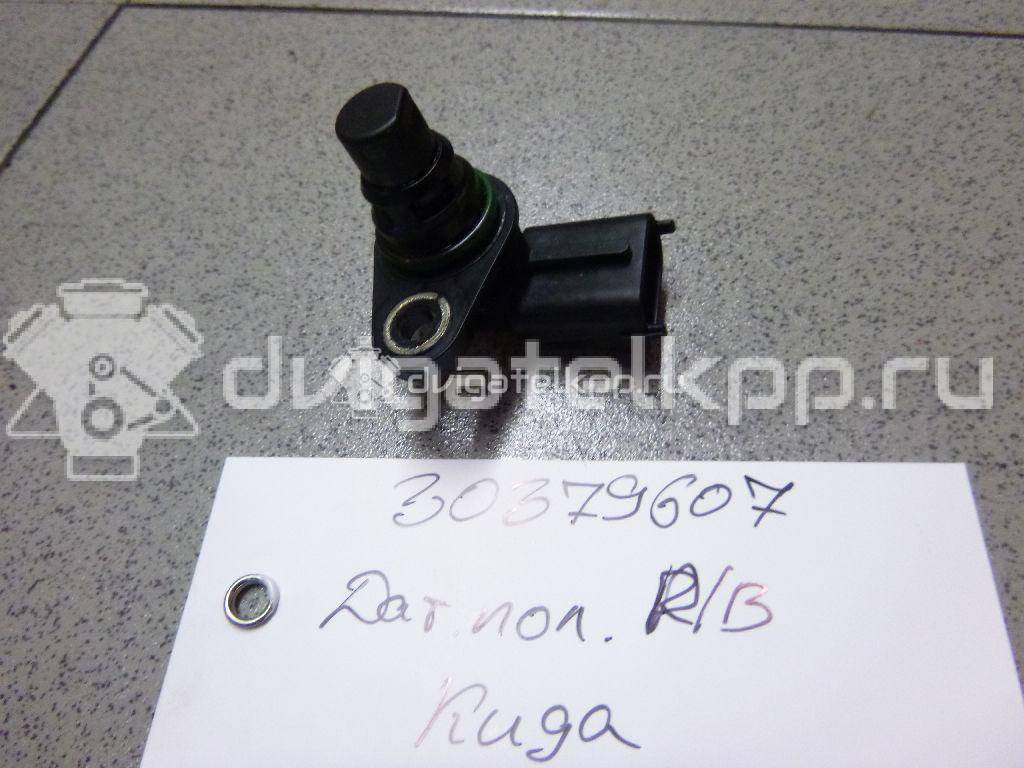 Фото Датчик положения распредвала  1756079 для Ford Fiesta / Focus / Tourneo / C-Max / Ka {forloop.counter}}