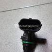 Фото Датчик положения распредвала  1756079 для Ford Fiesta / Focus / Tourneo / C-Max / Ka {forloop.counter}}
