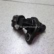 Фото Датчик положения распредвала  1756079 для Ford Fiesta / Focus / Tourneo / C-Max / Ka {forloop.counter}}