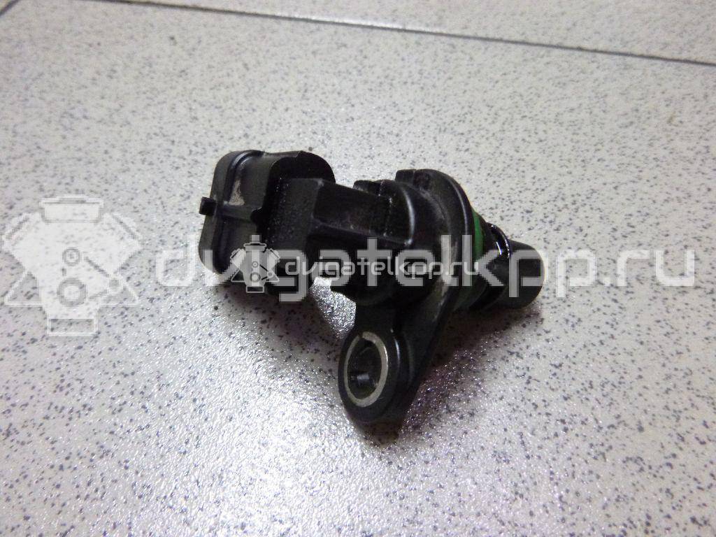 Фото Датчик положения распредвала  1756079 для Ford Fiesta / Focus / Tourneo / C-Max / Ka {forloop.counter}}