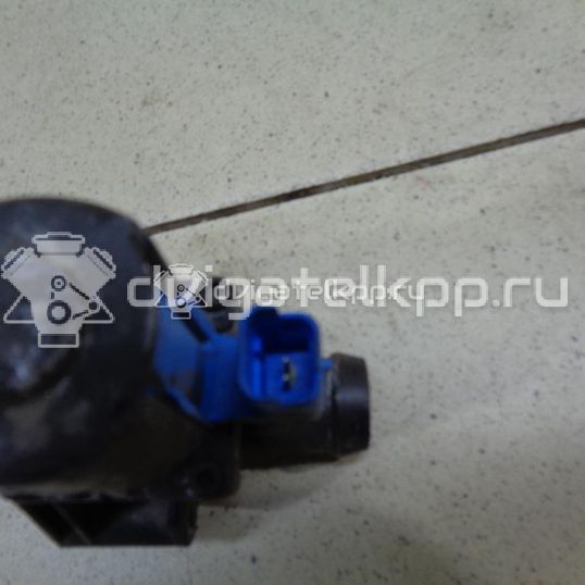 Фото Клапан электромагнитный  1820564 для Ford Focus / C-Max / Galaxy / Grand / S-Max