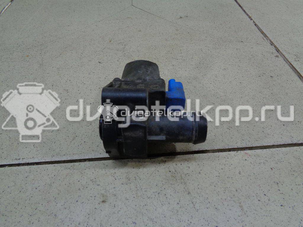 Фото Клапан электромагнитный  1820564 для Ford Focus / C-Max / Galaxy / Grand / S-Max {forloop.counter}}