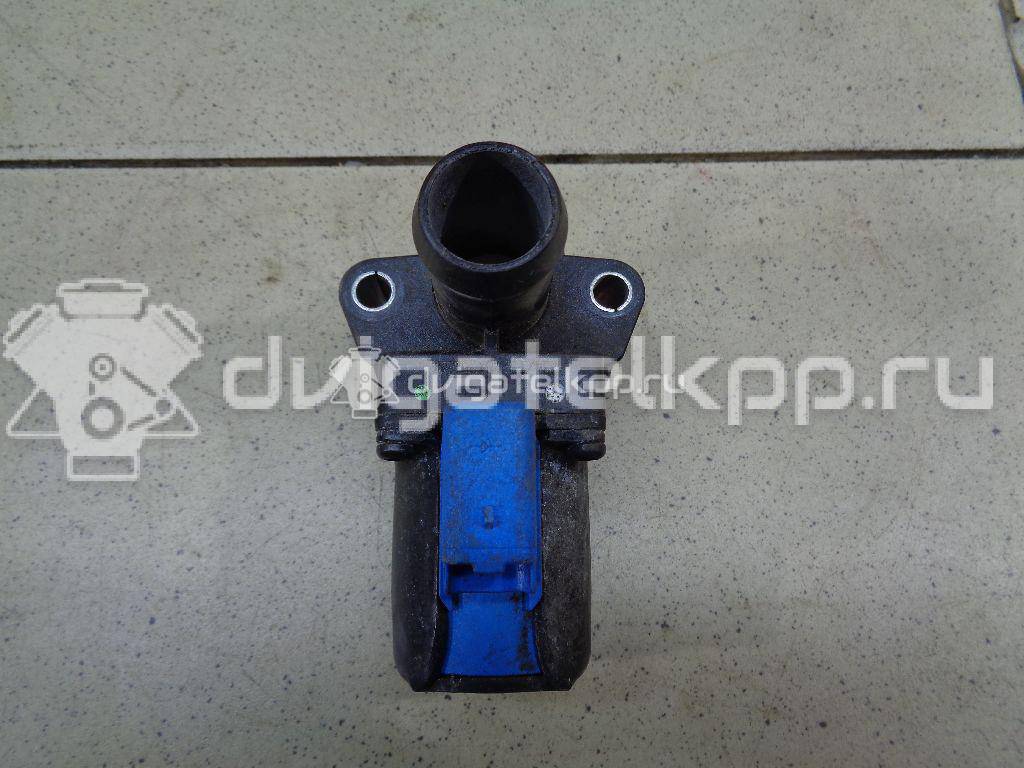 Фото Клапан электромагнитный  1820564 для Ford Focus / C-Max / Galaxy / Grand / S-Max {forloop.counter}}