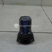 Фото Клапан электромагнитный  1820564 для Ford Focus / C-Max / Galaxy / Grand / S-Max {forloop.counter}}