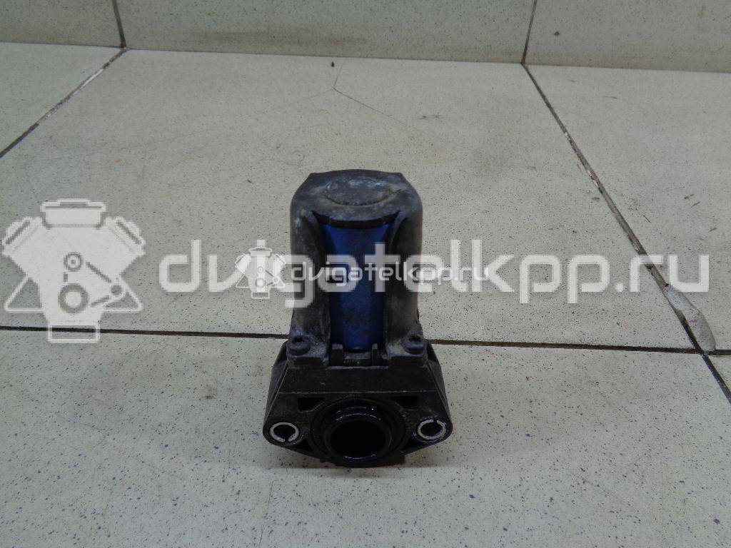 Фото Клапан электромагнитный  1820564 для Ford Focus / C-Max / Galaxy / Grand / S-Max {forloop.counter}}