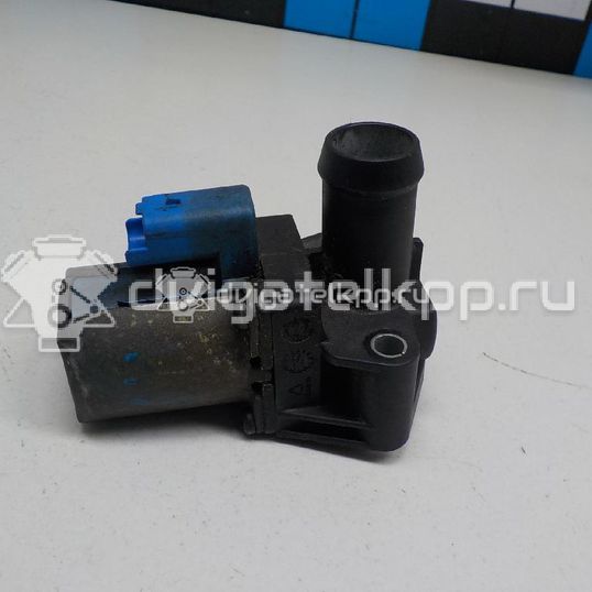 Фото Клапан электромагнитный  1820564 для Ford Focus / C-Max / Galaxy / Grand / S-Max