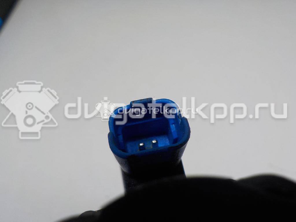 Фото Клапан электромагнитный  1820564 для Ford Focus / C-Max / Galaxy / Grand / S-Max {forloop.counter}}