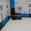 Фото Клапан электромагнитный  1820564 для Ford Focus / C-Max / Galaxy / Grand / S-Max {forloop.counter}}