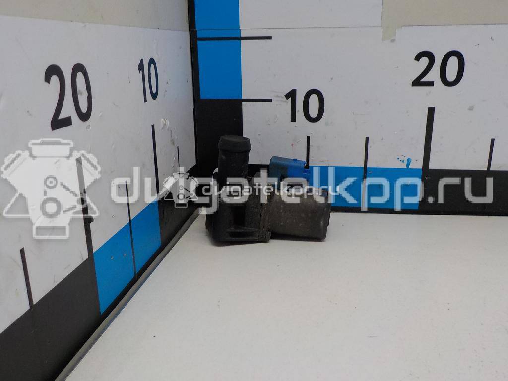 Фото Клапан электромагнитный  1820564 для Ford Focus / C-Max / Galaxy / Grand / S-Max {forloop.counter}}