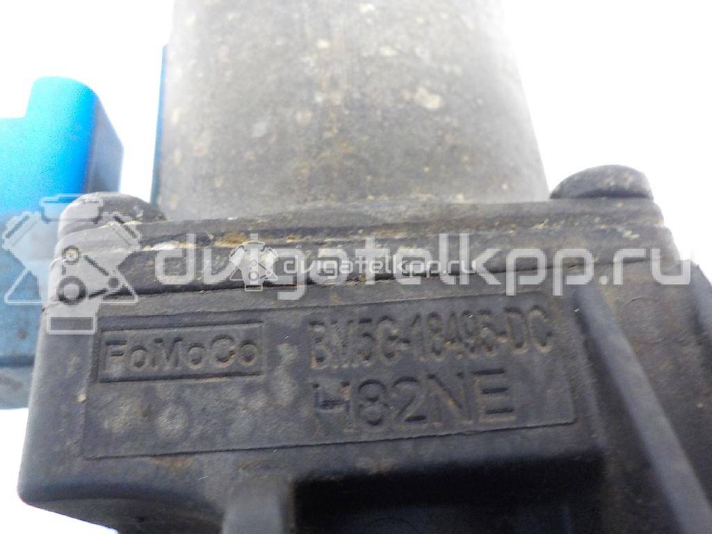Фото Клапан электромагнитный  1820564 для Ford Focus / C-Max / Galaxy / Grand / S-Max {forloop.counter}}