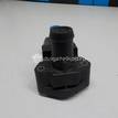 Фото Клапан электромагнитный  1820564 для Ford Focus / C-Max / Galaxy / Grand / S-Max {forloop.counter}}