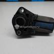 Фото Клапан электромагнитный  1820564 для Ford Focus / C-Max / Galaxy / Grand / S-Max {forloop.counter}}