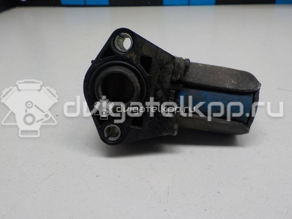 Фото Клапан электромагнитный  1820564 для Ford Focus / C-Max / Galaxy / Grand / S-Max {forloop.counter}}