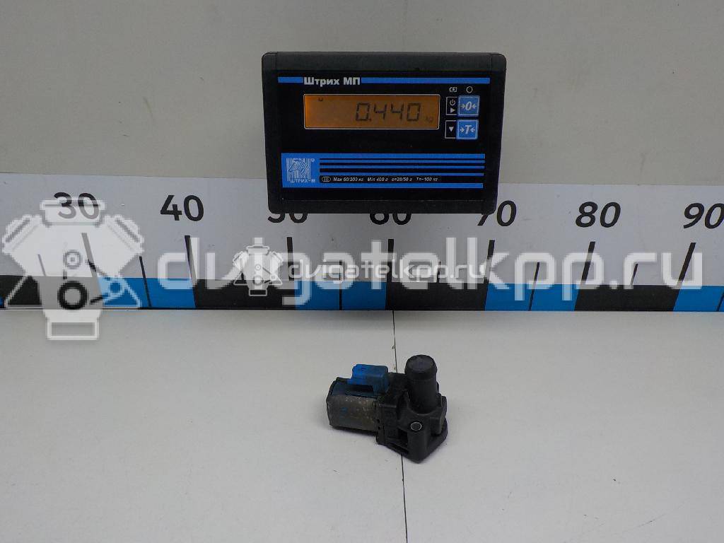 Фото Клапан электромагнитный  1820564 для Ford Focus / C-Max / Galaxy / Grand / S-Max {forloop.counter}}