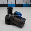 Фото Клапан электромагнитный  1820564 для Ford Focus / C-Max / Galaxy / Grand / S-Max {forloop.counter}}