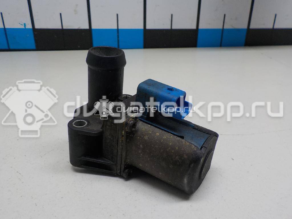 Фото Клапан электромагнитный  1820564 для Ford Focus / C-Max / Galaxy / Grand / S-Max {forloop.counter}}