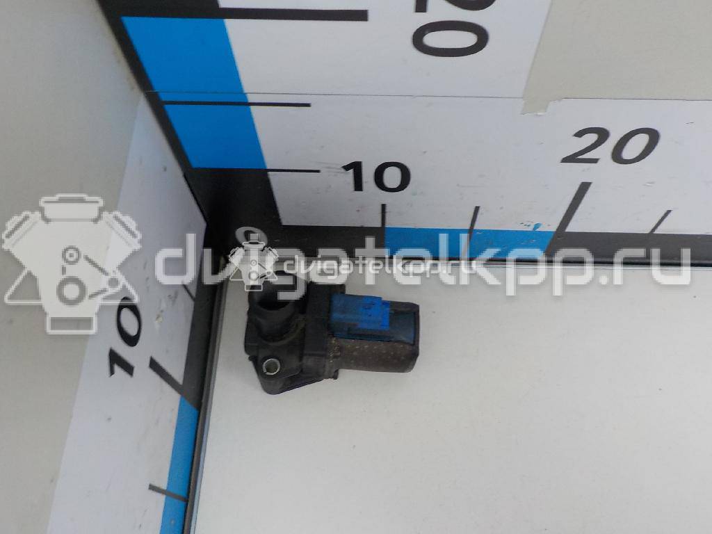 Фото Клапан электромагнитный  1820564 для Ford Focus / C-Max / Galaxy / Grand / S-Max {forloop.counter}}