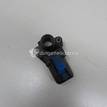 Фото Клапан электромагнитный  1820564 для Ford Focus / C-Max / Galaxy / Grand / S-Max {forloop.counter}}