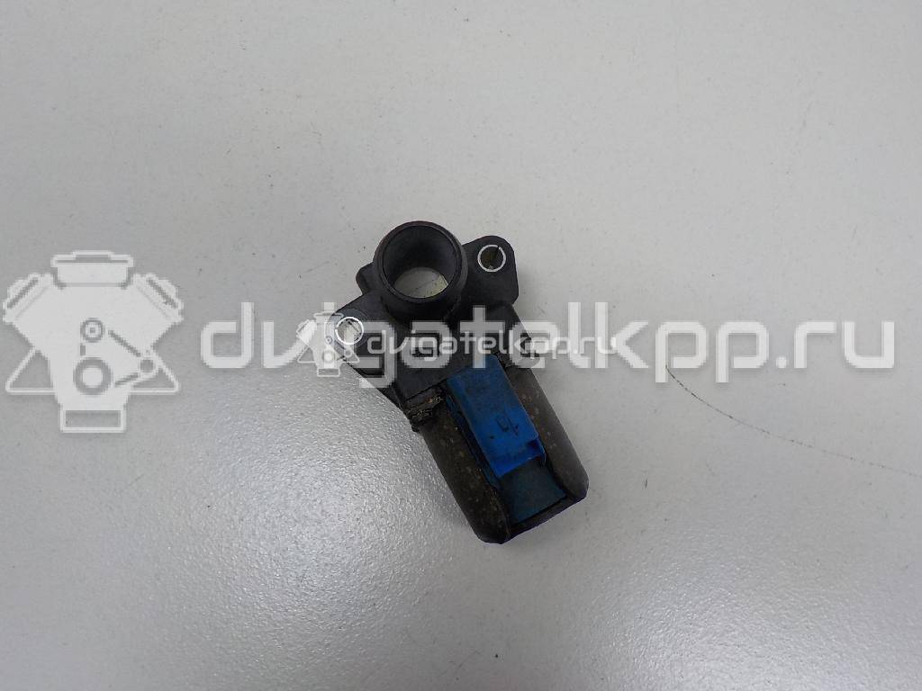 Фото Клапан электромагнитный  1820564 для Ford Focus / C-Max / Galaxy / Grand / S-Max {forloop.counter}}