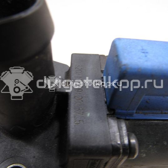 Фото Клапан электромагнитный  1820564 для Ford Focus / C-Max / Galaxy / Grand / S-Max