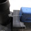 Фото Клапан электромагнитный  1820564 для Ford Focus / C-Max / Galaxy / Grand / S-Max {forloop.counter}}