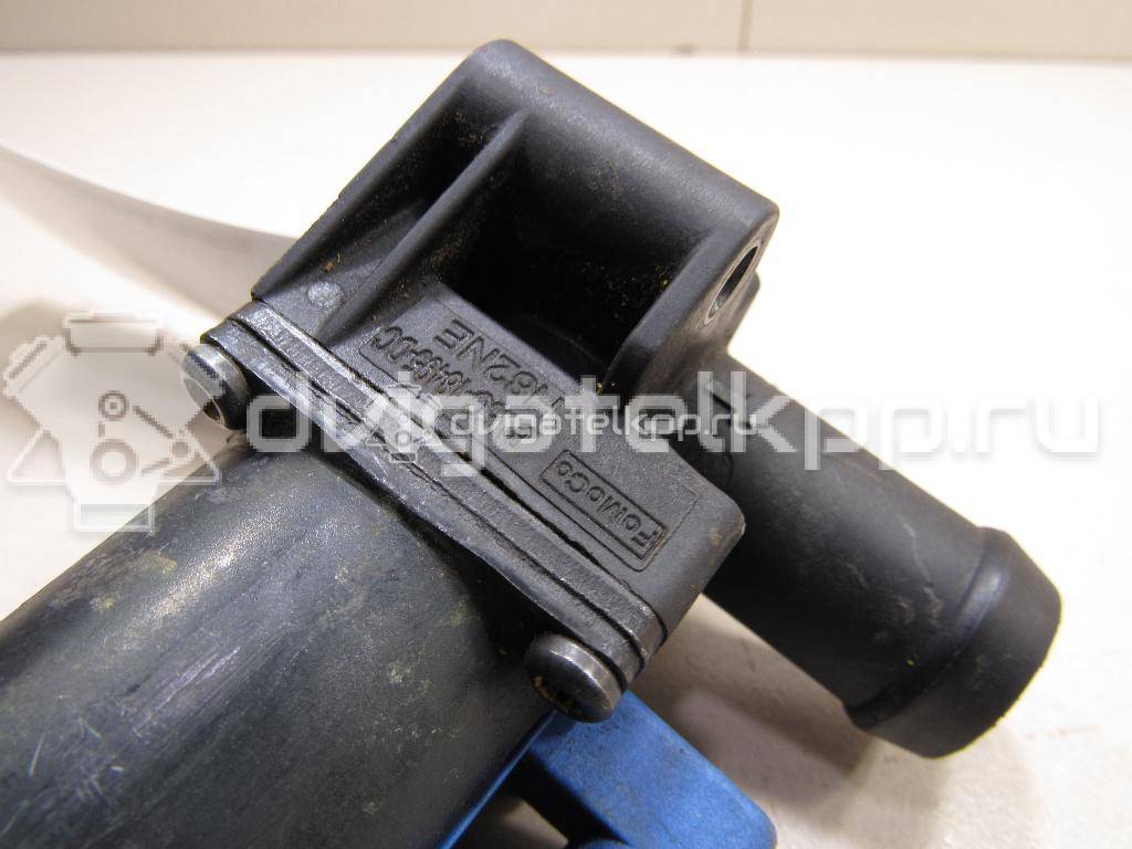 Фото Клапан электромагнитный  1820564 для Ford Focus / C-Max / Galaxy / Grand / S-Max {forloop.counter}}