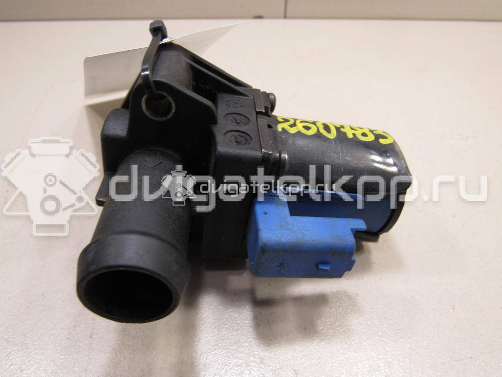 Фото Клапан электромагнитный  1820564 для Ford Focus / C-Max / Galaxy / Grand / S-Max {forloop.counter}}