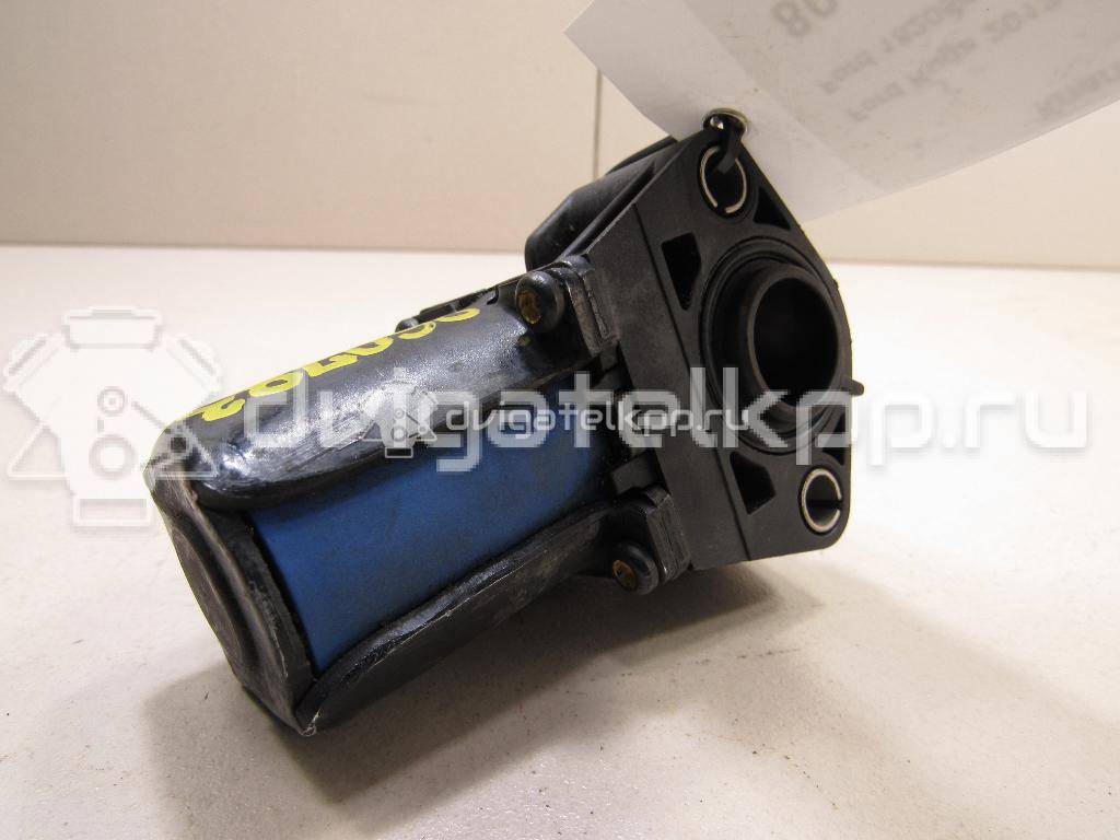 Фото Клапан электромагнитный  1820564 для Ford Focus / C-Max / Galaxy / Grand / S-Max {forloop.counter}}