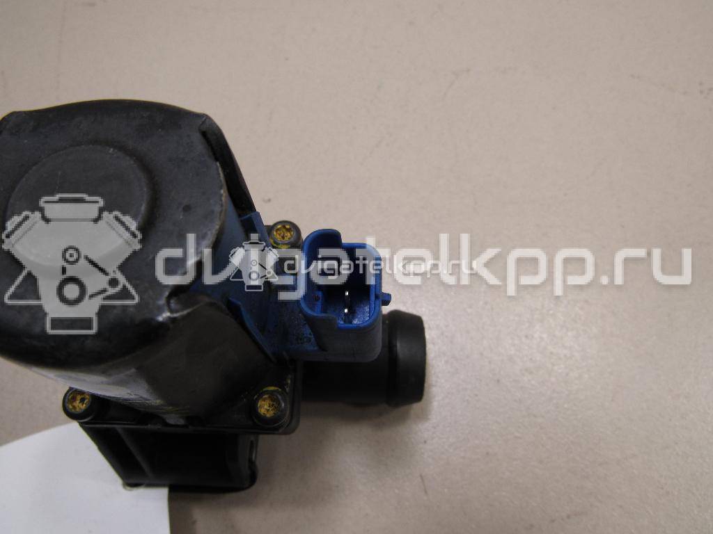 Фото Клапан электромагнитный  1820564 для Ford Focus / C-Max / Galaxy / Grand / S-Max {forloop.counter}}