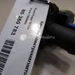 Фото Клапан электромагнитный  1820564 для Ford Focus / C-Max / Galaxy / Grand / S-Max {forloop.counter}}
