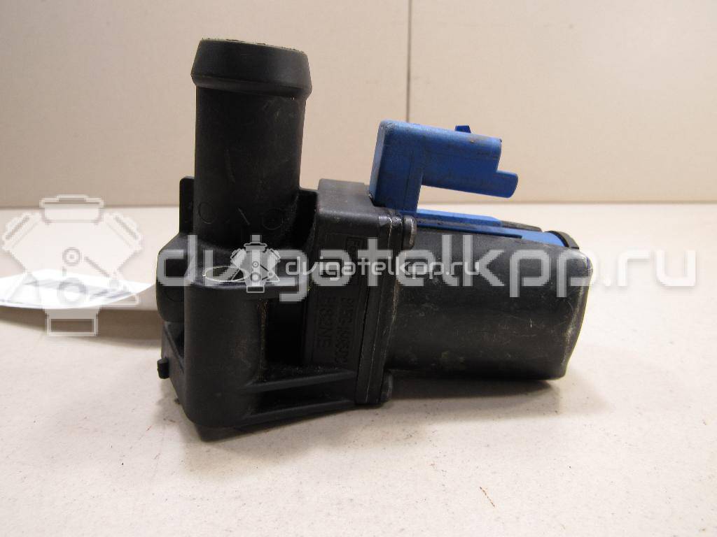 Фото Клапан электромагнитный  1820564 для Ford Focus / C-Max / Galaxy / Grand / S-Max {forloop.counter}}
