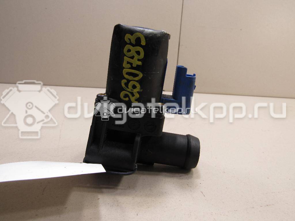 Фото Клапан электромагнитный  1820564 для Ford Focus / C-Max / Galaxy / Grand / S-Max {forloop.counter}}