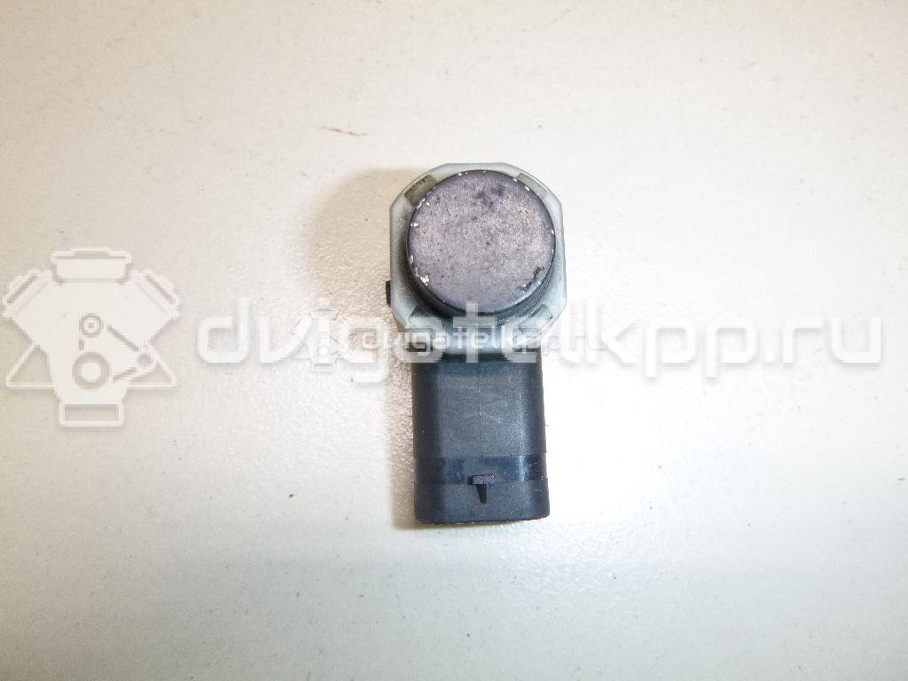 Фото Датчик парковки  8A6T15K859AA для Ford Fiesta / Focus / C-Max / Galaxy / Grand {forloop.counter}}