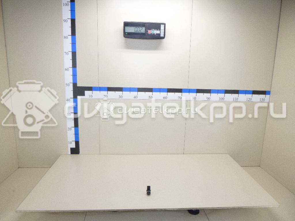 Фото Датчик парковки  8A6T15K859AA для Ford Fiesta / Focus / C-Max / Galaxy / Grand {forloop.counter}}