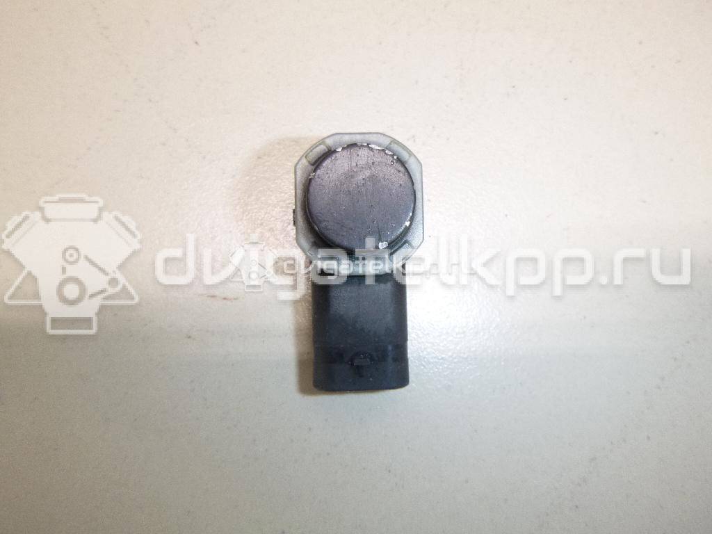 Фото Датчик парковки  8A6T15K859AA для Ford Fiesta / Focus / C-Max / Galaxy / Grand {forloop.counter}}