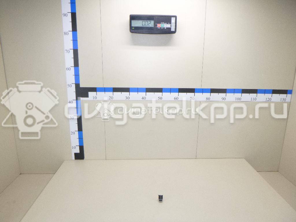 Фото Датчик парковки  8A6T15K859AA для Ford Fiesta / Focus / C-Max / Galaxy / Grand {forloop.counter}}