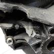 Фото Коллектор впускной для двигателя EER для Chrysler / Dodge 181-205 л.с 24V 2.7 л бензин {forloop.counter}}