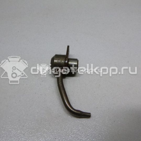 Фото Форсунка масляная для двигателя NFX (TU5JP4) для Citroen C3 / C4 / Saxo S0, S1 109-120 л.с 16V 1.6 л Бензин/спирт 060906