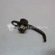 Фото Форсунка масляная для двигателя NFX (TU5JP4) для Citroen C3 / C4 / Saxo S0, S1 109-120 л.с 16V 1.6 л Бензин/спирт 060906 {forloop.counter}}