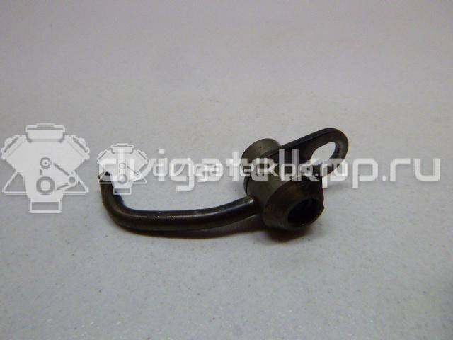Фото Форсунка масляная для двигателя NFX (TU5JP4) для Citroen C3 / C4 / Saxo S0, S1 109-120 л.с 16V 1.6 л Бензин/спирт 060906 {forloop.counter}}