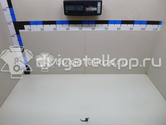 Фото Форсунка масляная для двигателя NFX (TU5JP4) для Citroen C3 / C4 / Saxo S0, S1 109-120 л.с 16V 1.6 л Бензин/спирт 060906 {forloop.counter}}