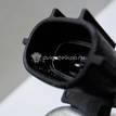 Фото Клапан электромагн. изменения фаз ГРМ  1366329 для Ford Fiesta / Focus / Tourneo / C-Max / Galaxy {forloop.counter}}